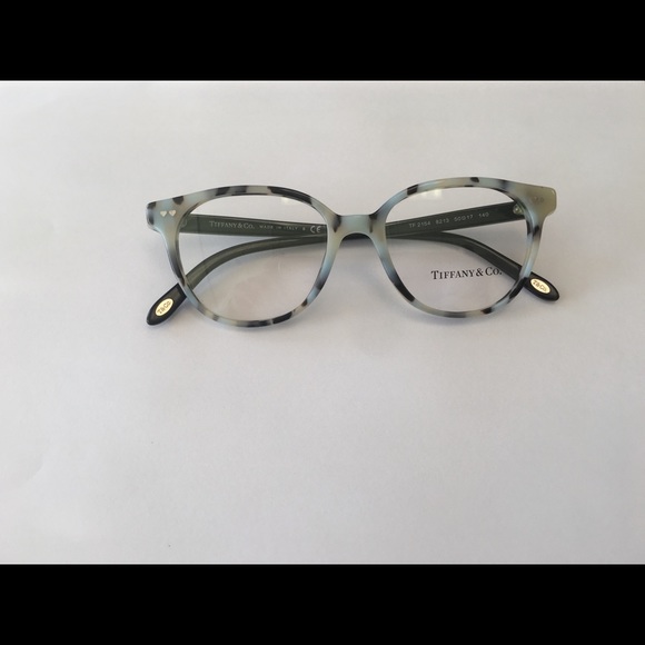 Tiffany & Co. Accessories - Tiffany & Co.